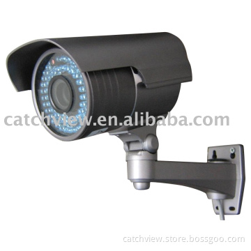 Varifocal Outdoor IR Camera